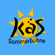 (c) Kaes-sommerbuehne.de